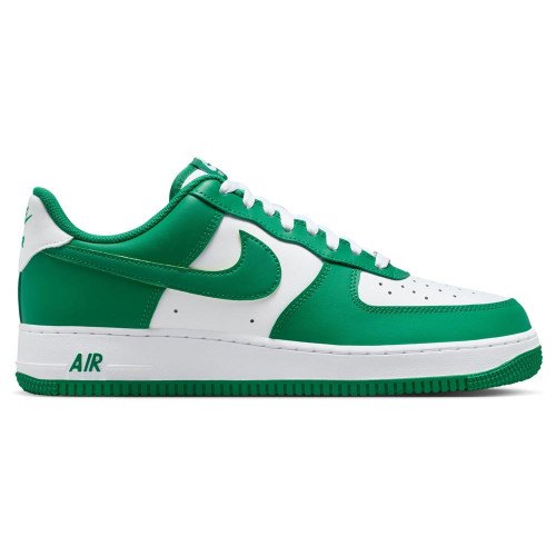 Nike Air Force 1 '07
